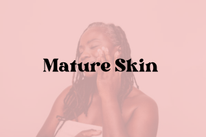 Mature Skin 